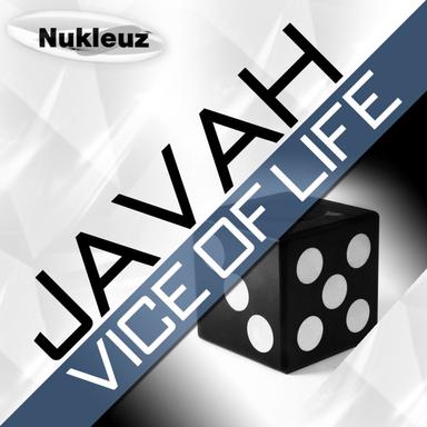 Vice of Life - 4 Strings Remix