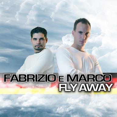 Fly Away - Raindropz! Extended