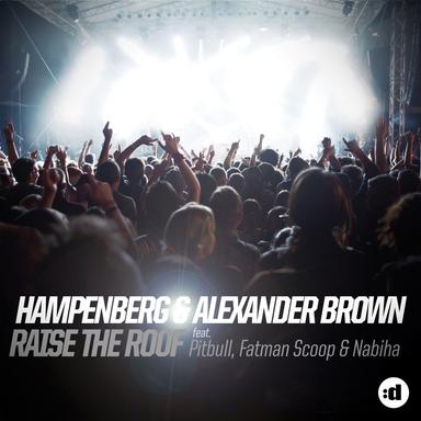 Raise The Roof - Firebeatz Remix