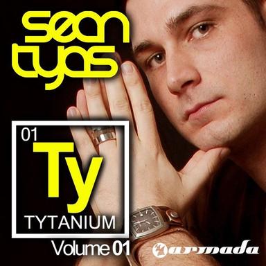 Pandora - Eddie Sender Remix