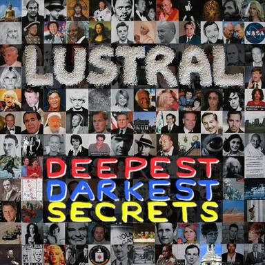 Deepest Darkest Secrets