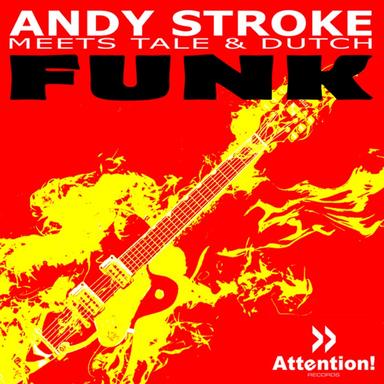 Funk - Radio Mix