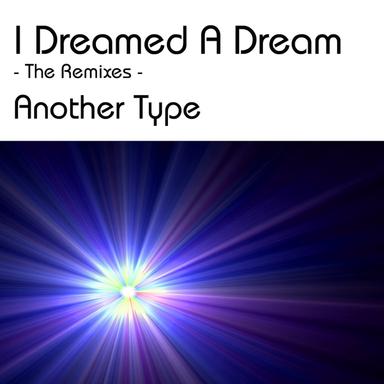 I Dreamed a Dream - RnB Version