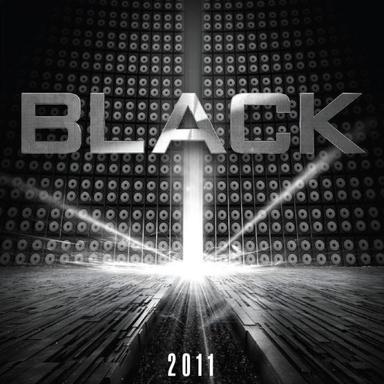 Kick Back (Radio Edit)