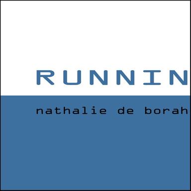 Runnin - Electro House Mix
