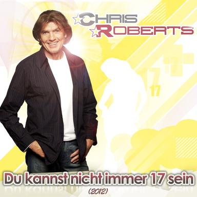 Du kannst nicht immer 17 sein - 2012