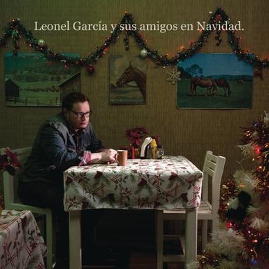 Noche de Amor (with Natalia Lafourcade)