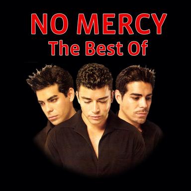 Please Don't Go (Re-Recorded / Remastered)