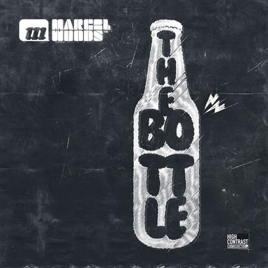 The Bottle - Original Mix