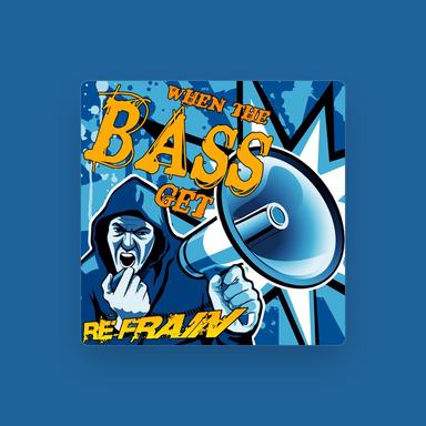 RF
