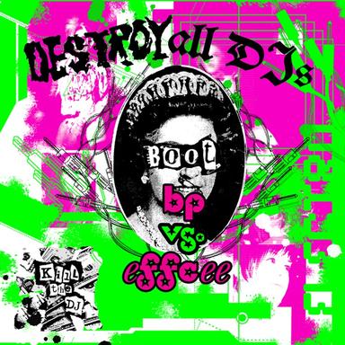 We Will Rock You
