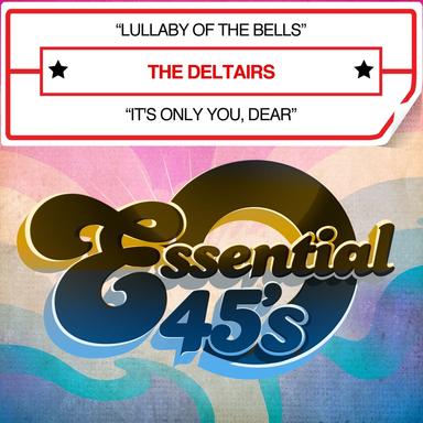 Lullaby Of The Bells