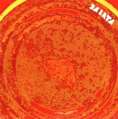 Songs From The Tin