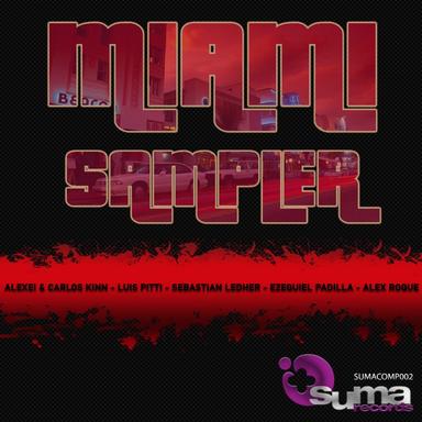 Power of Music (Original Funk Mix)