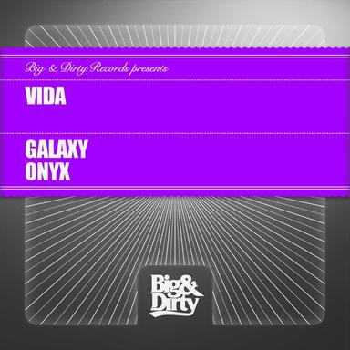 Galaxy