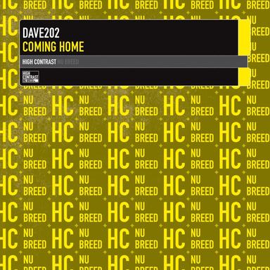 Coming Home - Radio Mix