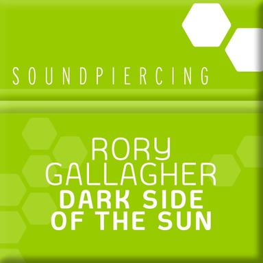 Dark Side of the Sun (Radio Mix)
