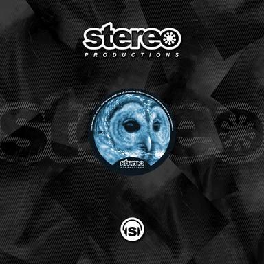 The Love You Need - Luca Ricci Original Dub Mix