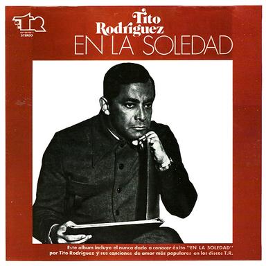 En La Soledad