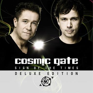London Rain (New Club Mix)