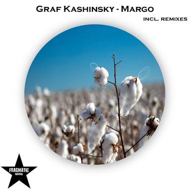 Margo - Narkosky Remix