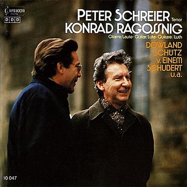 Book of Songs, Book 1 (Sung in German): No. 20. Komm, o Schlaf