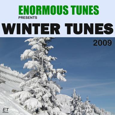 Twister (Club Mix)