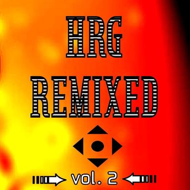 Maniac - A.R. Remix