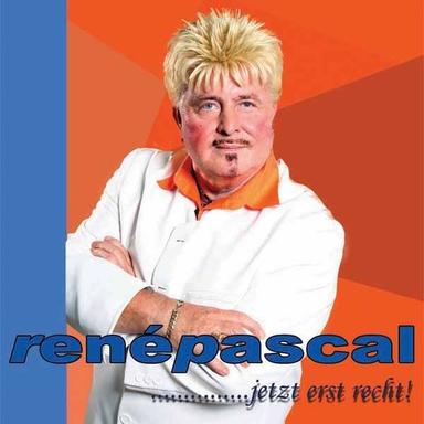 ...Jetzt Erst Recht!