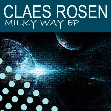 Milky Way - Radio Edit