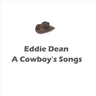 I've Sold My Saddle For An Old Guitar