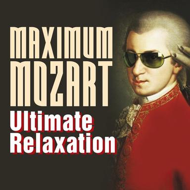 Violin Concerto No.4 in D Major, K.218: II. Andante cantabile