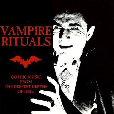 Flight of the Bats