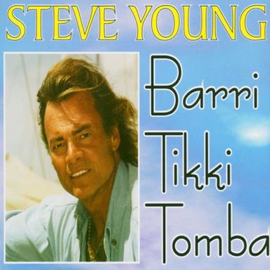 Barri Tikki Tomba - Long Version