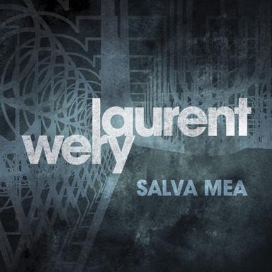 Salva Mea - Extended Mix