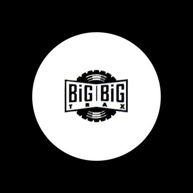 Ya-Hey - B's Groove Mix