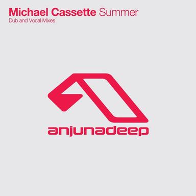 Summer - Dub Mix