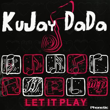 Let It Play - Love Dance Club Mix