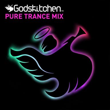 Godskitchen Pure Trance Mix