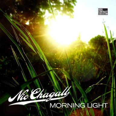 Morning Light - Extended