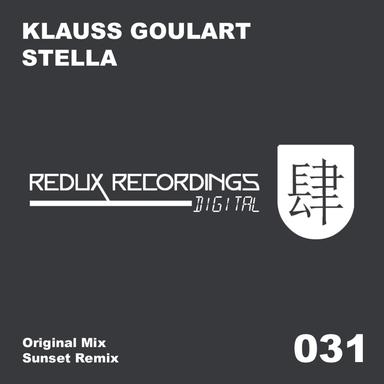 Stella - Original Mix
