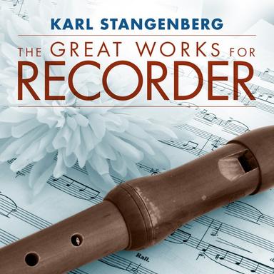 Sonata No. 11 in F Major for Recorder and Harpsichord, HWV 369, Op. 1: IV. Allegro