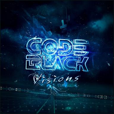 Visions - Original Edit