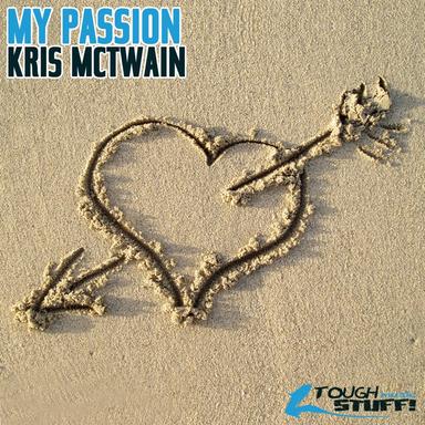My Passion - Ryan Street Remix Edit