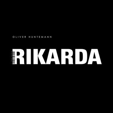 Rikarda - Paul Ritch Remix