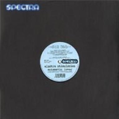 Automatic Lover - Teddybear Mix