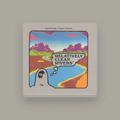 RR