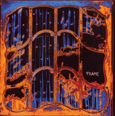 Penny For An Old Guy