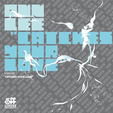 Catches Your Love - Relight Orchestra Club Edit