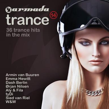 Ultra (Original Mix)